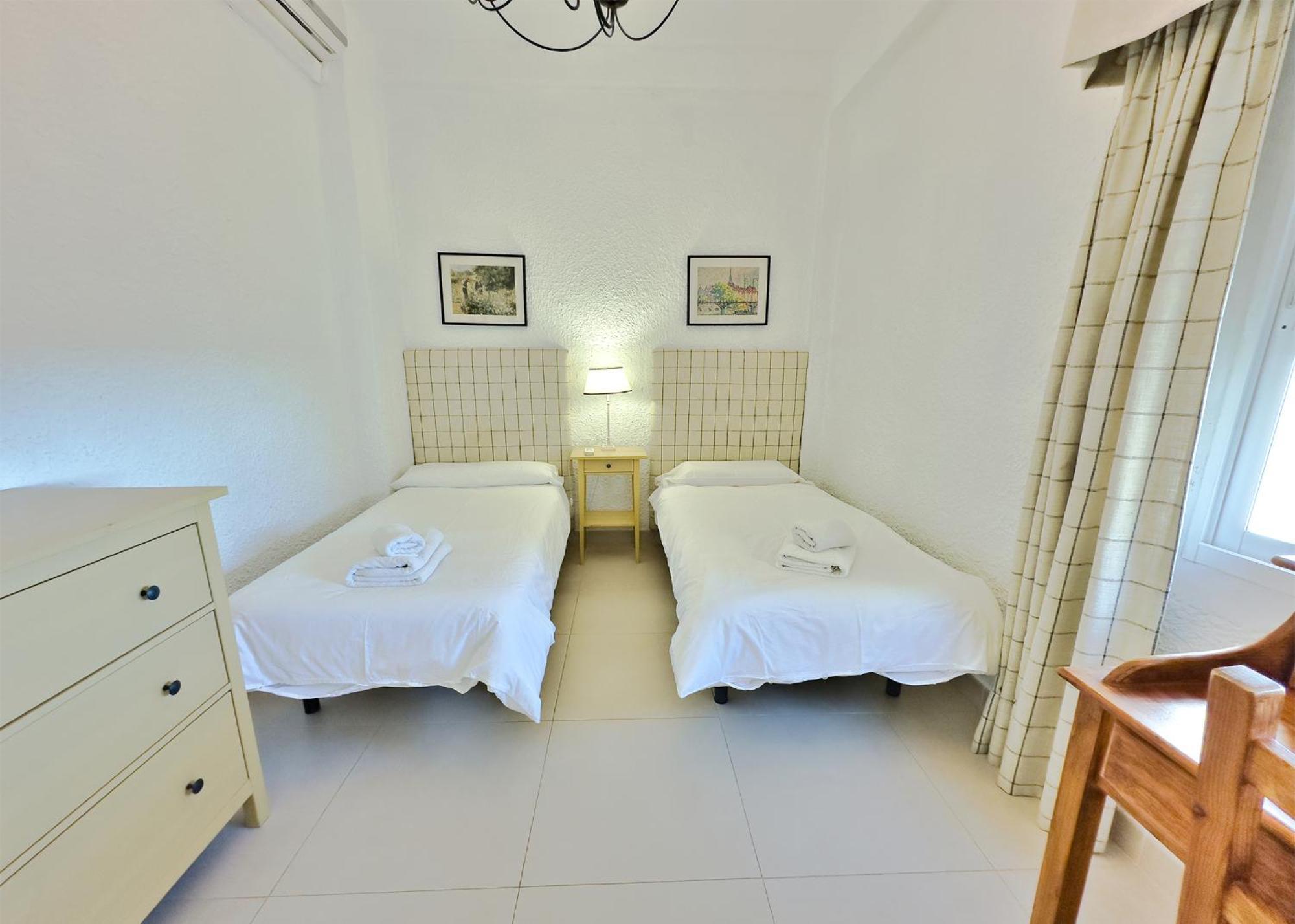 Skol 933 Fantastic Two Bedrooms On The 9th Floor With Amazing Sea Views Apartamento *