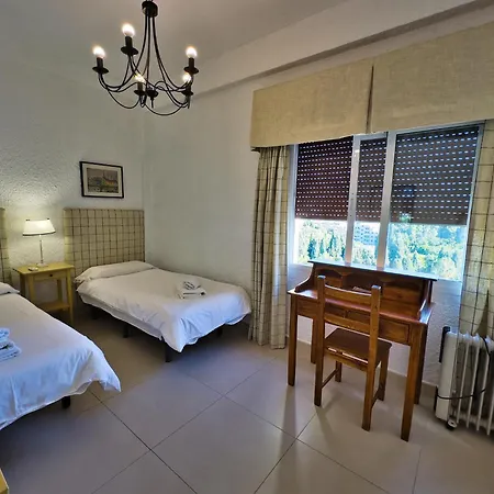 Skol 933 Fantastic Two Bedrooms On The 9Th Floor With Amazing Sea Views Marbella Exterior photo