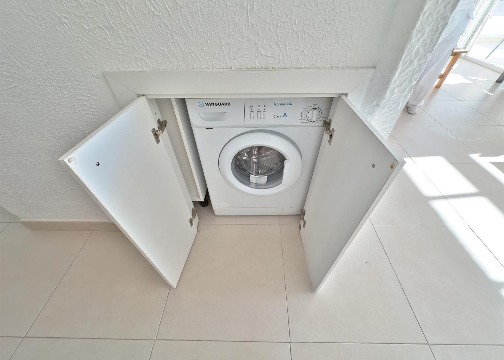 Skol 933 Fantastic Two Bedrooms On The 9th Floor With Amazing Sea Views Apartment Marbella